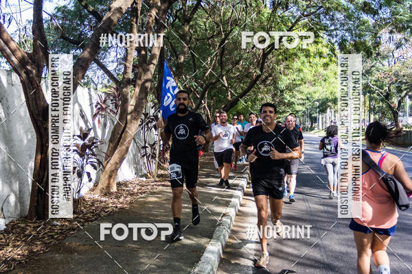 Buy your photos of the eventadidas Speed Runners on Fotop