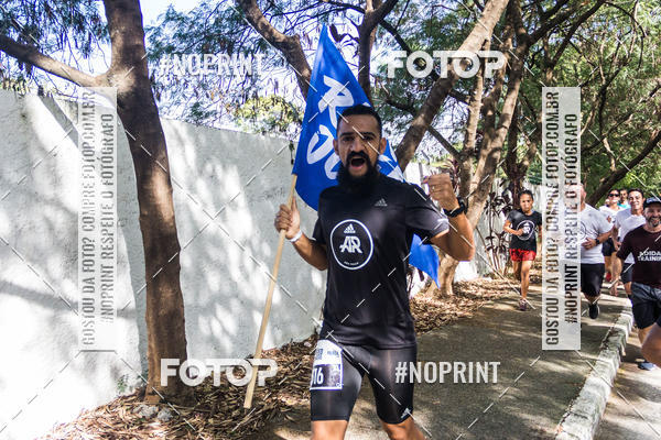 Buy your photos of the eventadidas Speed Runners on Fotop