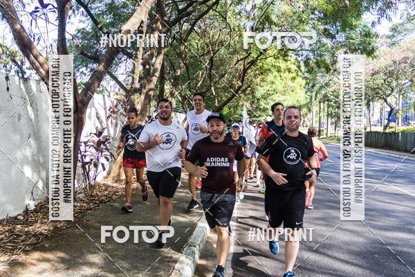 Buy your photos of the eventadidas Speed Runners on Fotop