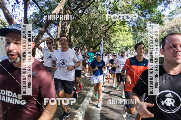 Buy your photos of the eventadidas Speed Runners on Fotop