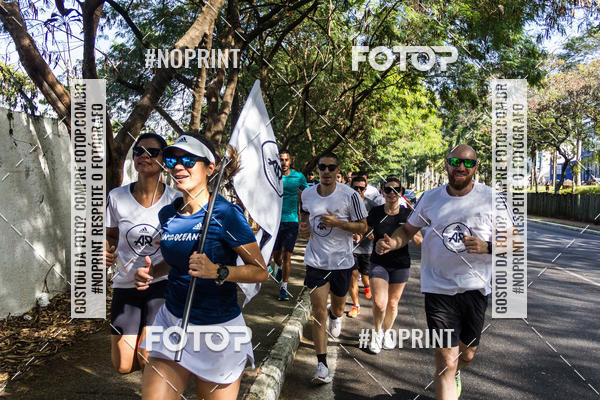 Buy your photos of the eventadidas Speed Runners on Fotop