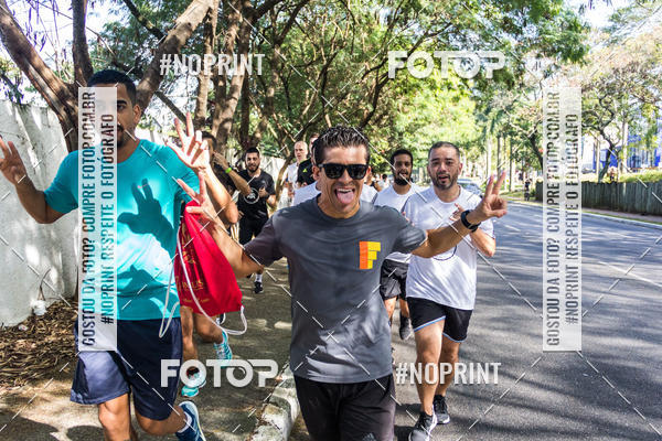 Buy your photos of the eventadidas Speed Runners on Fotop