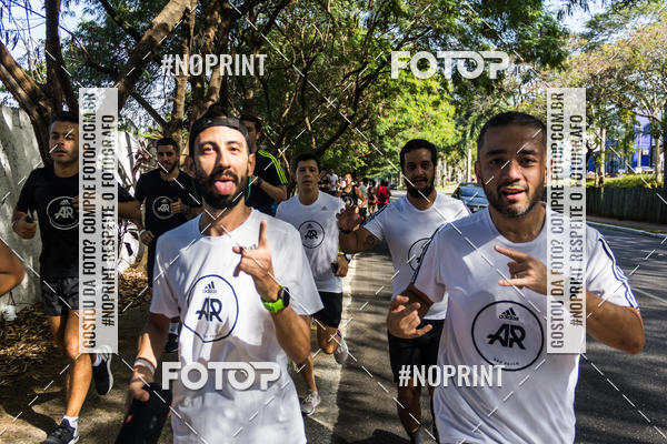 Buy your photos of the eventadidas Speed Runners on Fotop