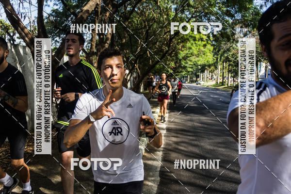 Buy your photos of the eventadidas Speed Runners on Fotop