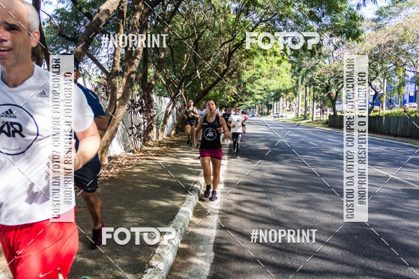 Buy your photos of the eventadidas Speed Runners on Fotop