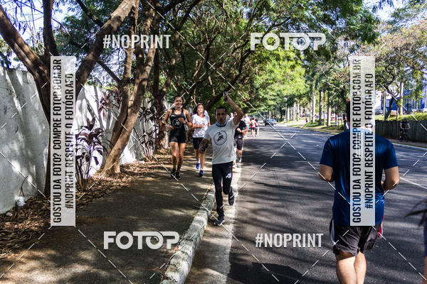 Buy your photos of the eventadidas Speed Runners on Fotop