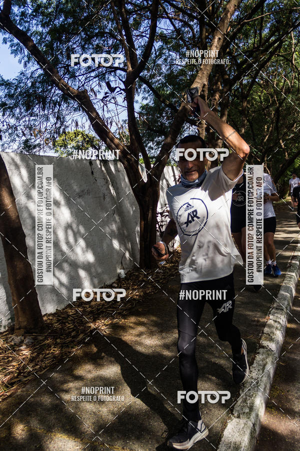 Buy your photos of the eventadidas Speed Runners on Fotop