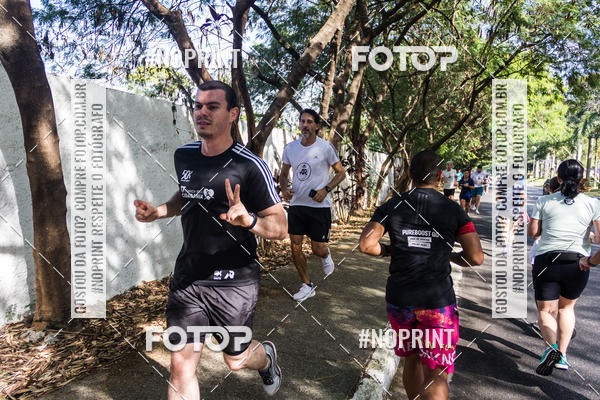 Buy your photos of the eventadidas Speed Runners on Fotop