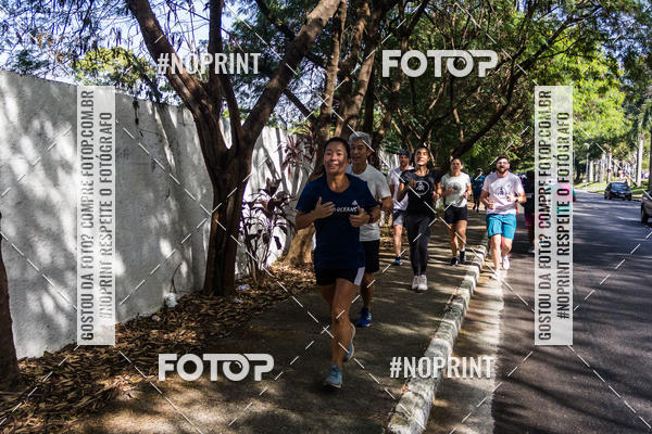 Buy your photos of the eventadidas Speed Runners on Fotop