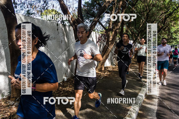 Buy your photos of the eventadidas Speed Runners on Fotop