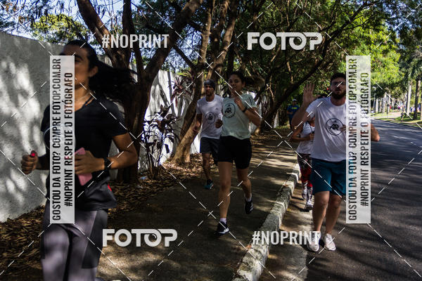 Buy your photos of the eventadidas Speed Runners on Fotop