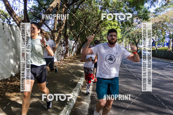 Buy your photos of the eventadidas Speed Runners on Fotop