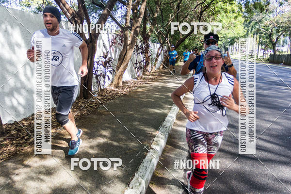 Buy your photos of the eventadidas Speed Runners on Fotop