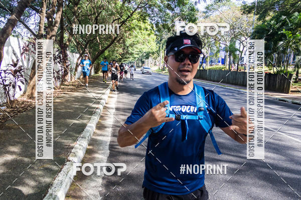 Buy your photos of the eventadidas Speed Runners on Fotop