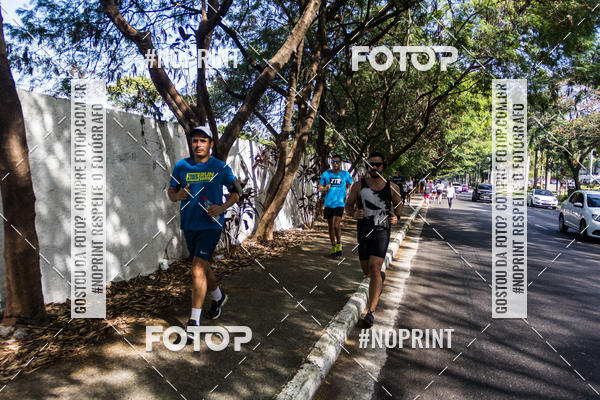 Buy your photos of the eventadidas Speed Runners on Fotop