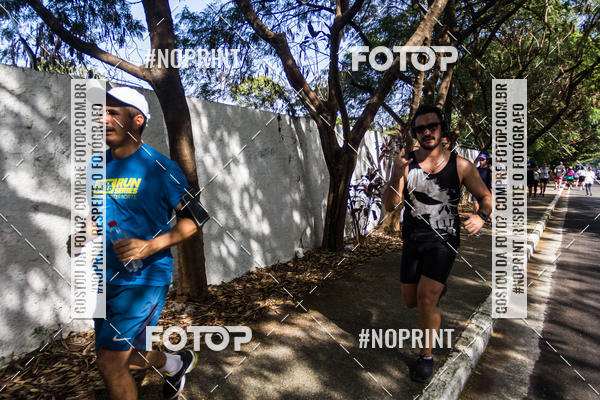 Buy your photos of the eventadidas Speed Runners on Fotop
