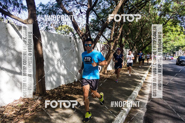 Buy your photos of the eventadidas Speed Runners on Fotop