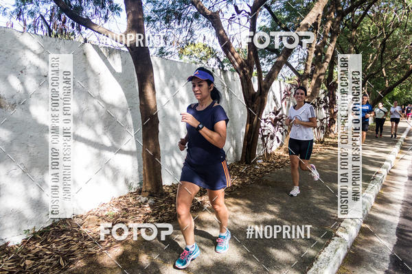 Buy your photos of the eventadidas Speed Runners on Fotop