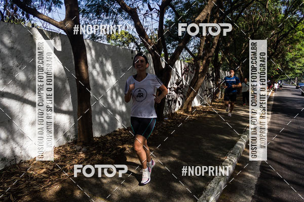 Buy your photos of the eventadidas Speed Runners on Fotop