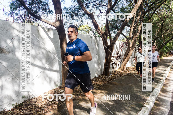 Buy your photos of the eventadidas Speed Runners on Fotop
