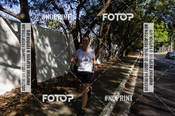 Buy your photos of the eventadidas Speed Runners on Fotop