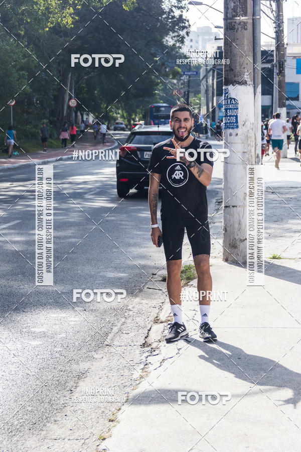 Buy your photos of the eventadidas Speed Runners on Fotop