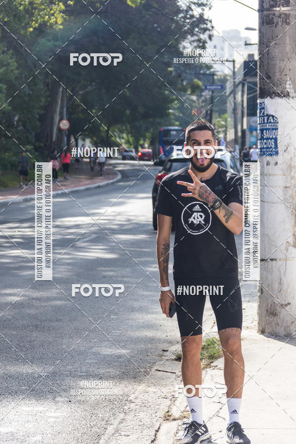 Buy your photos of the eventadidas Speed Runners on Fotop