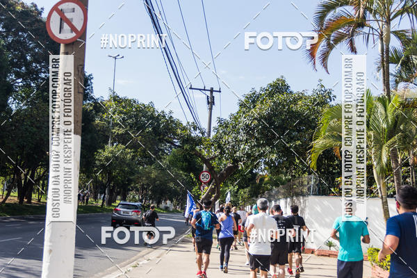 Buy your photos of the eventadidas Speed Runners on Fotop