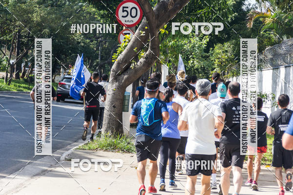 Buy your photos of the eventadidas Speed Runners on Fotop
