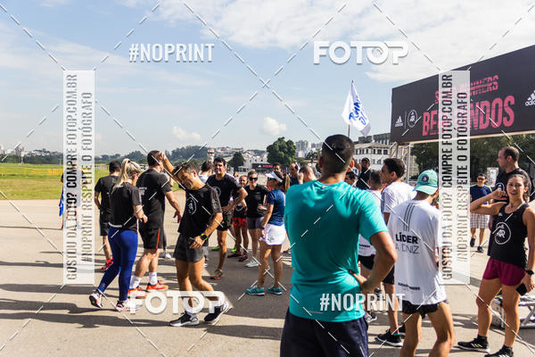 Buy your photos of the eventadidas Speed Runners on Fotop