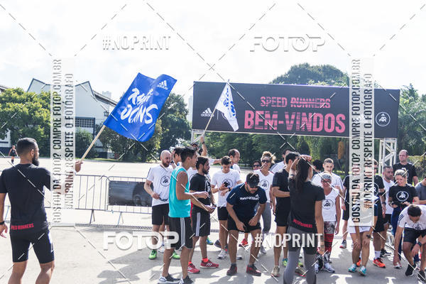 Buy your photos of the eventadidas Speed Runners on Fotop
