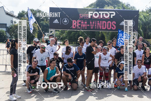 Buy your photos of the eventadidas Speed Runners on Fotop