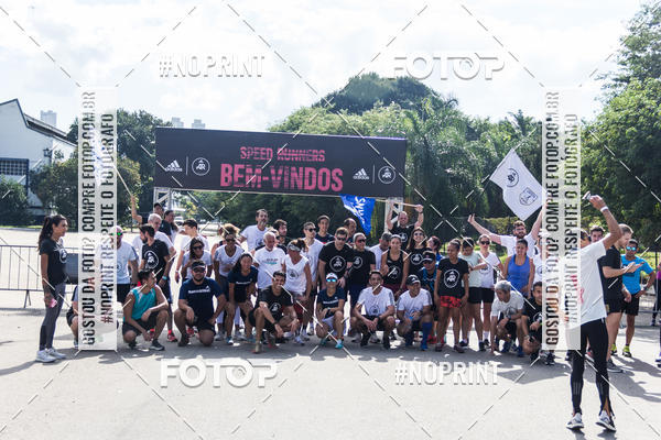 Buy your photos of the eventadidas Speed Runners on Fotop