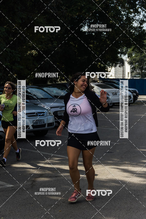 Buy your photos of the eventadidas Speed Runners on Fotop