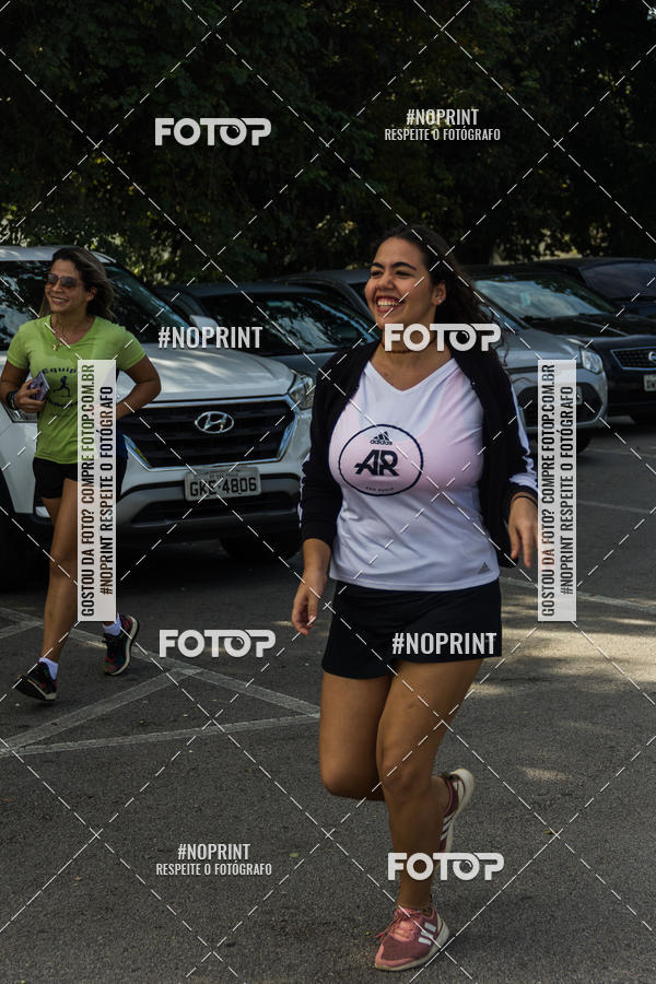 Buy your photos of the eventadidas Speed Runners on Fotop