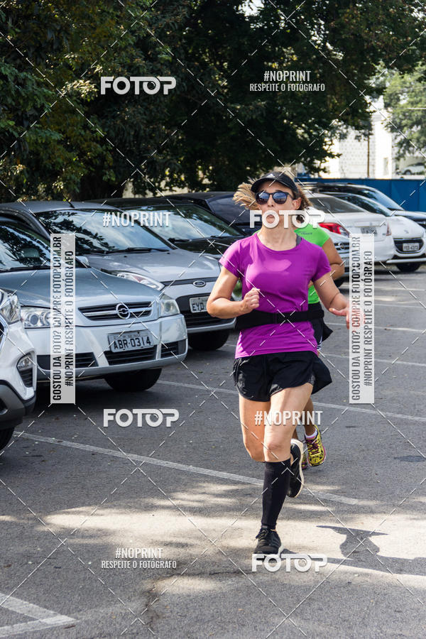 Buy your photos of the eventadidas Speed Runners on Fotop