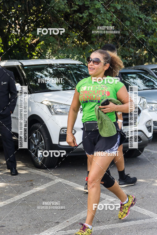 Buy your photos of the eventadidas Speed Runners on Fotop