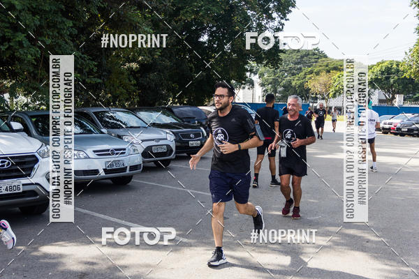 Buy your photos of the eventadidas Speed Runners on Fotop