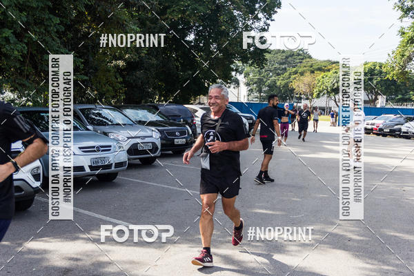 Buy your photos of the eventadidas Speed Runners on Fotop