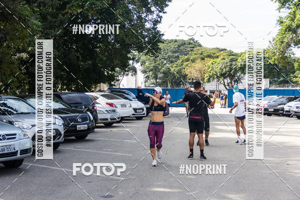 Buy your photos of the eventadidas Speed Runners on Fotop