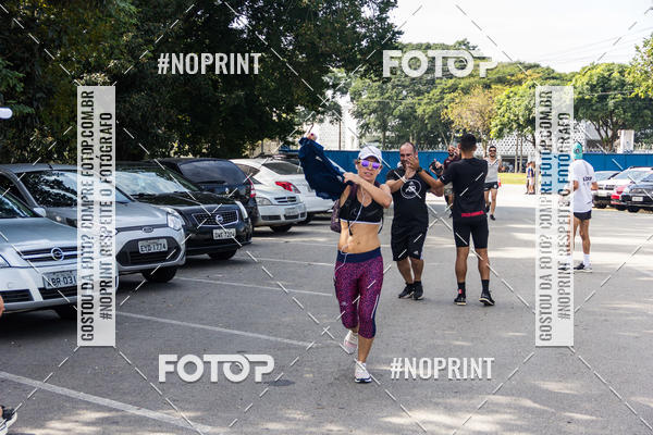 Buy your photos of the eventadidas Speed Runners on Fotop