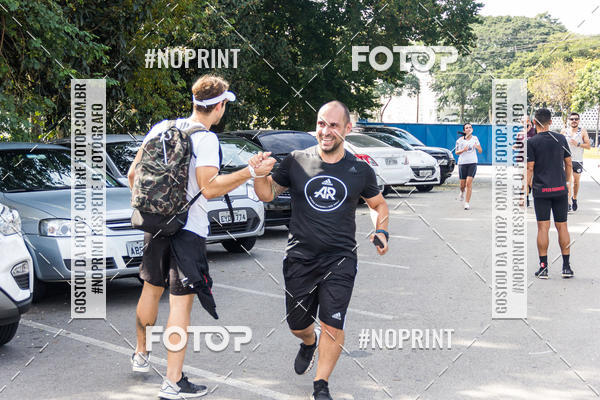 Buy your photos of the eventadidas Speed Runners on Fotop