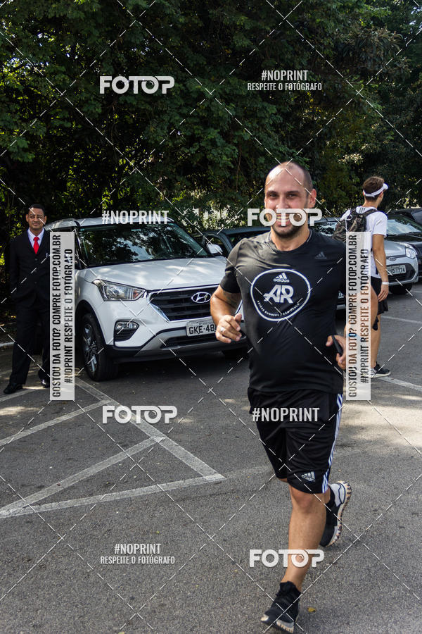Buy your photos of the eventadidas Speed Runners on Fotop