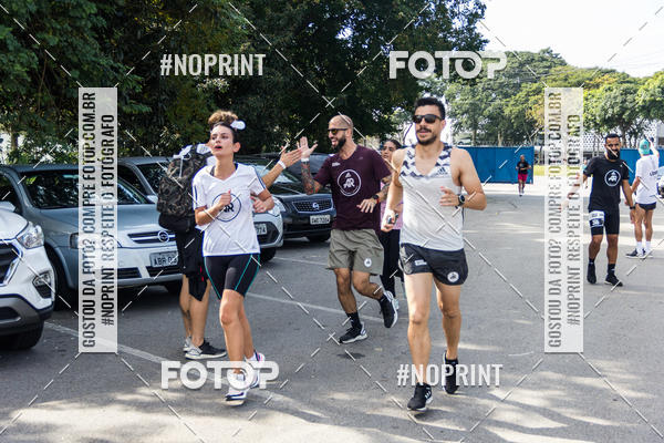 Buy your photos of the eventadidas Speed Runners on Fotop
