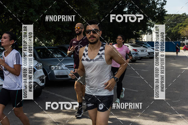 Buy your photos of the eventadidas Speed Runners on Fotop