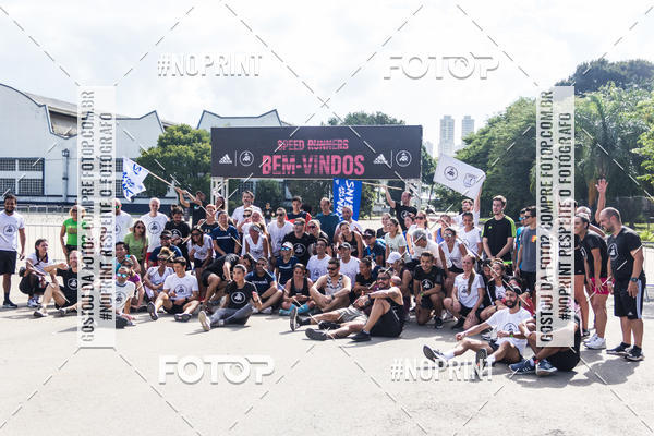 Buy your photos of the eventadidas Speed Runners on Fotop