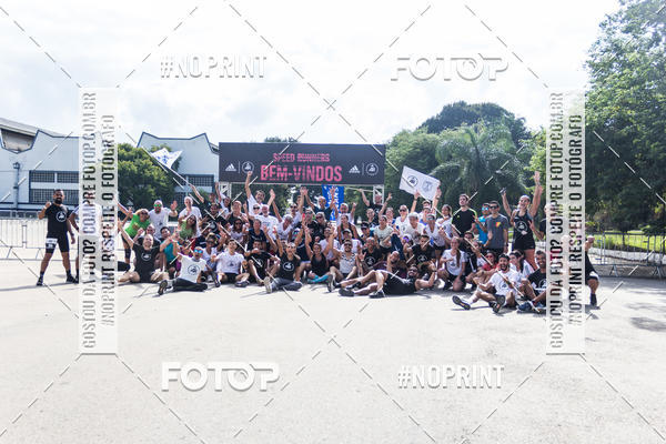 Buy your photos of the eventadidas Speed Runners on Fotop