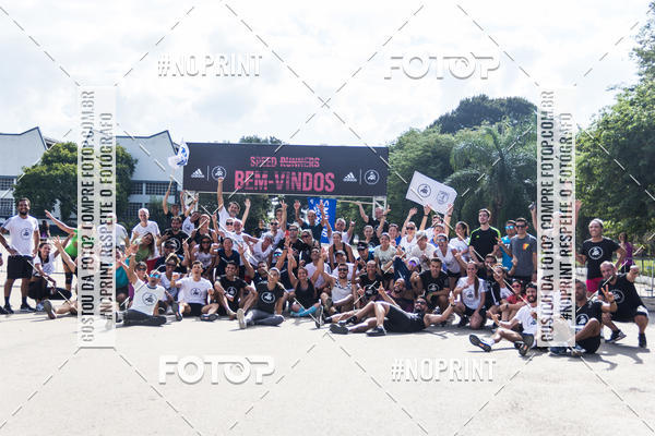 Buy your photos of the eventadidas Speed Runners on Fotop