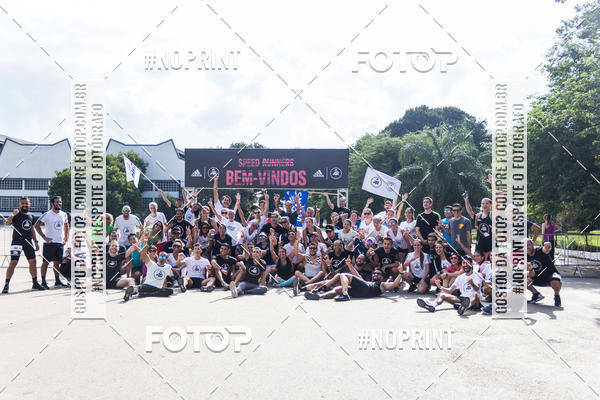 Buy your photos of the eventadidas Speed Runners on Fotop
