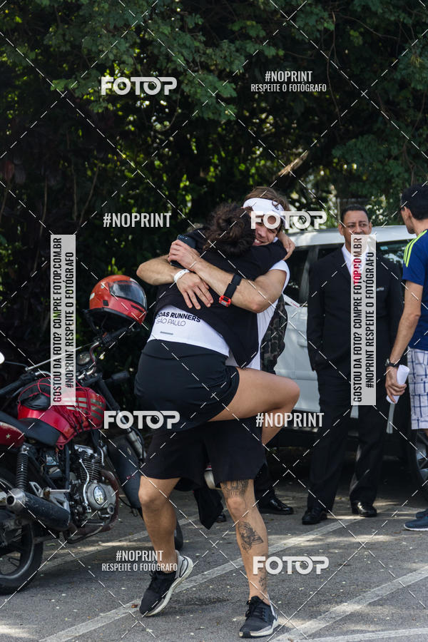 Buy your photos of the eventadidas Speed Runners on Fotop